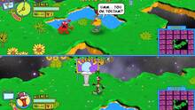 Imagen 16 de ToeJam & Earl: Back in the Groove