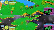 Imagen 17 de ToeJam & Earl: Back in the Groove