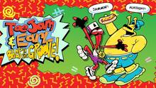 Imagen 47 de ToeJam & Earl: Back in the Groove