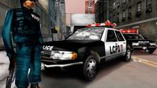 Imagen 5 de Grand Theft Auto 3