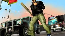 Imagen 7 de Grand Theft Auto 3