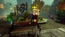 Imagen 8 de We Happy Few