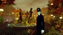 Imagen 10 de We Happy Few