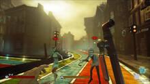 Imagen 11 de We Happy Few