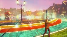 Imagen 12 de We Happy Few