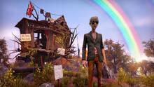 Imagen 30 de We Happy Few