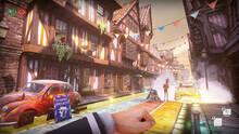 Imagen 20 de We Happy Few