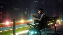 Imagen 23 de We Happy Few