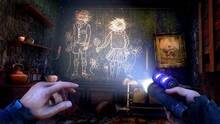 Imagen 34 de We Happy Few