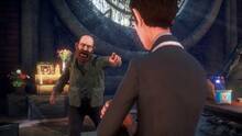 Imagen 35 de We Happy Few