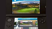 Imagen 4 de Flick Golf 3D eShop