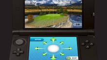 Imagen 6 de Flick Golf 3D eShop