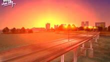 Imagen 2 de Grand Theft Auto: Vice City