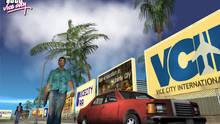 Imagen 11 de Grand Theft Auto: Vice City