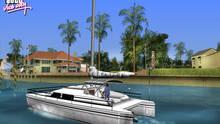 Imagen 3 de Grand Theft Auto: Vice City