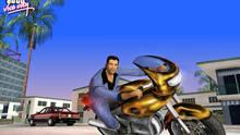 Imagen 4 de Grand Theft Auto: Vice City