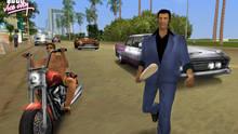 Imagen 5 de Grand Theft Auto: Vice City