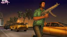 Imagen 6 de Grand Theft Auto: Vice City