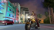 Imagen 7 de Grand Theft Auto: Vice City