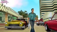 Imagen 8 de Grand Theft Auto: Vice City