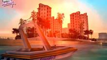 Imagen 10 de Grand Theft Auto: Vice City