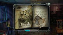 Imagen 11 de Hidden Object Bundle 5 in 1