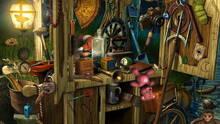 Imagen 12 de Hidden Object Bundle 5 in 1