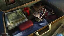Imagen 13 de Hidden Object Bundle 5 in 1