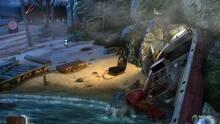 Imagen 14 de Hidden Object Bundle 5 in 1