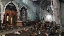 Imagen 3 de Hidden Object Bundle 5 in 1