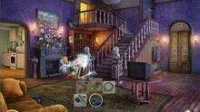 Imagen 4 de Hidden Object Bundle 5 in 1