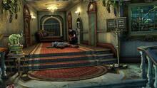 Imagen 6 de Hidden Object Bundle 5 in 1