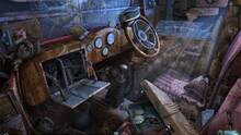 Imagen 7 de Hidden Object Bundle 5 in 1