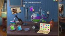 Imagen 8 de Hidden Object Bundle 5 in 1