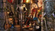 Imagen 9 de Hidden Object Bundle 5 in 1