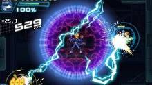 Imagen 6 de Azure Striker Gunvolt 2 eShop