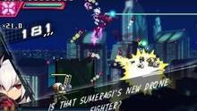 Imagen 9 de Azure Striker Gunvolt 2 eShop