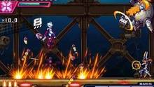 Imagen 10 de Azure Striker Gunvolt 2 eShop