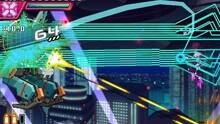 Imagen 11 de Azure Striker Gunvolt 2 eShop