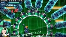 Imagen 18 de Azure Striker Gunvolt 2 eShop