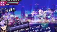Imagen 19 de Azure Striker Gunvolt 2 eShop