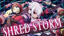 Imagen 20 de Azure Striker Gunvolt 2 eShop