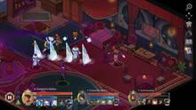 Imagen 31 de Masquerada: Songs and Shadows