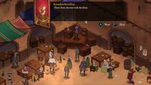 Imagen 32 de Masquerada: Songs and Shadows