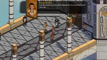 Imagen 34 de Masquerada: Songs and Shadows