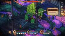 Imagen 22 de Masquerada: Songs and Shadows