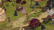 Imagen 23 de Masquerada: Songs and Shadows