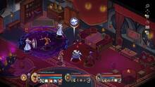 Imagen 24 de Masquerada: Songs and Shadows