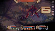 Imagen 7 de Masquerada: Songs and Shadows
