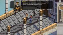 Imagen 8 de Masquerada: Songs and Shadows